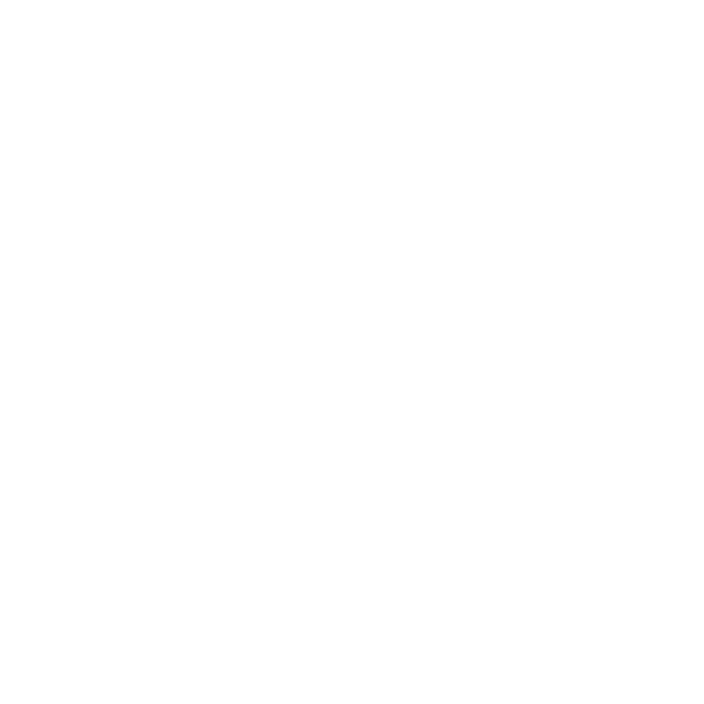 logo-29.png