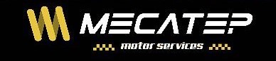 logo-3.jpeg