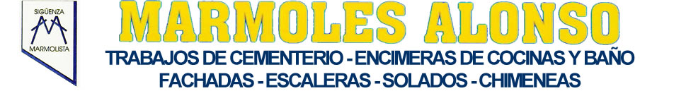 logo-3.jpg