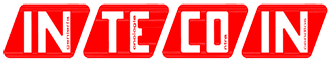 logo-3.png