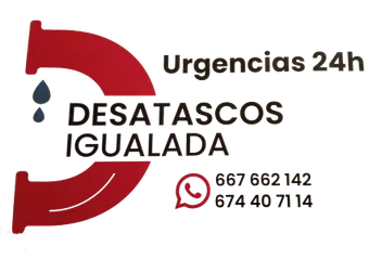 logo-3.webp