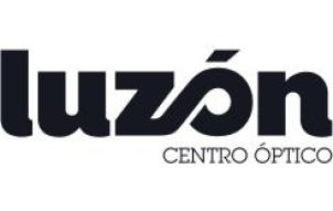 logo-30.jpg