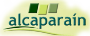 logo-30.png