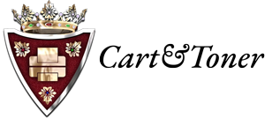 logo-300.png