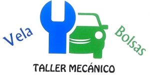logo-300×150-1.jpg