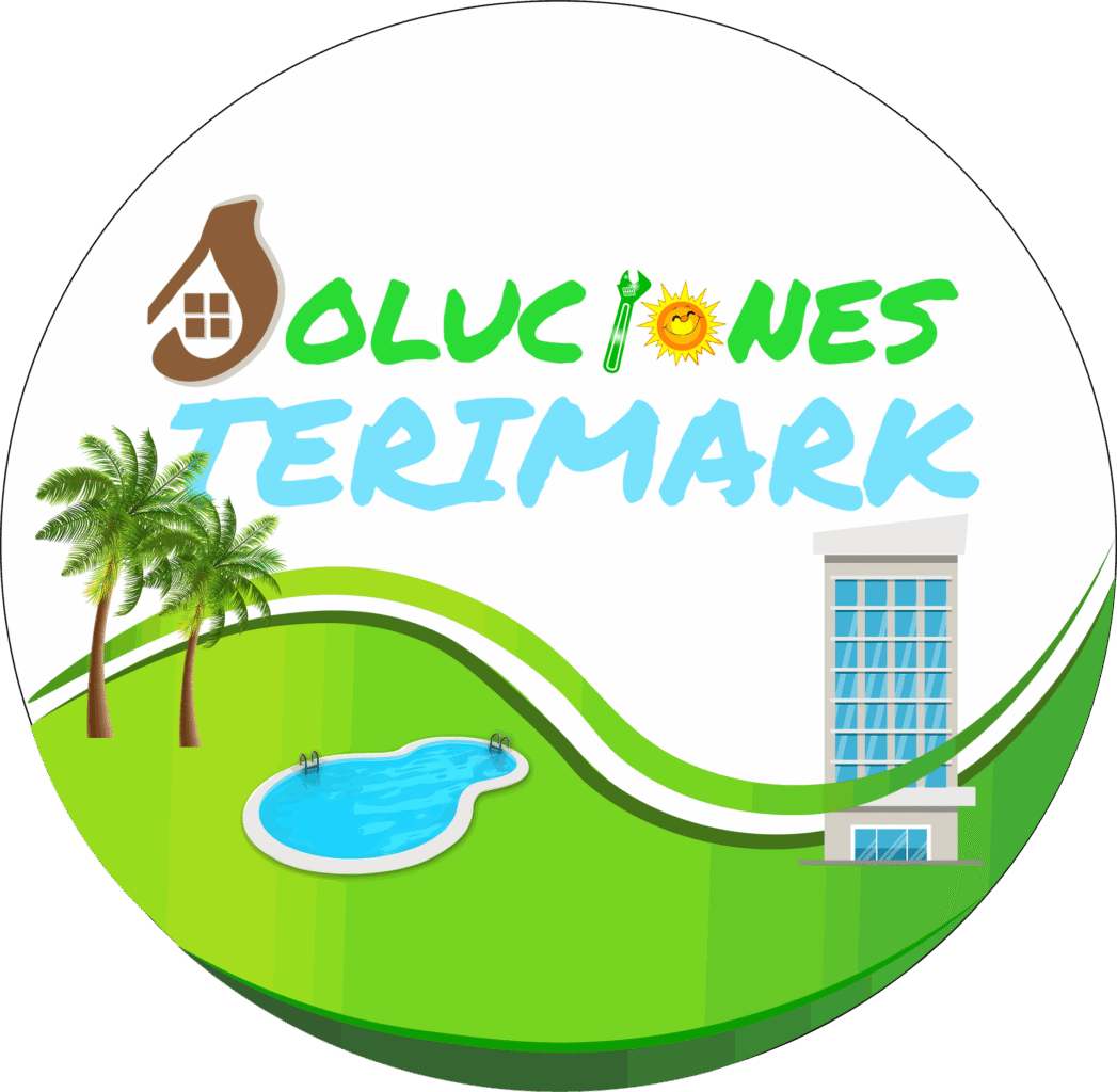 logo-31.png