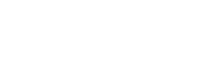 logo-32.png