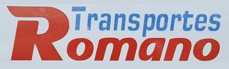 logo-326w.jpg