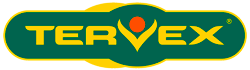logo-34.png