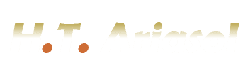 logo-348w-1.png