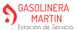 logo-349×135-309w.png