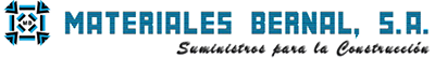 logo-36.png