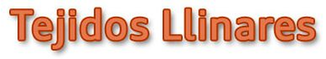 logo-360w.png
