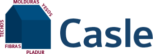logo-37.png