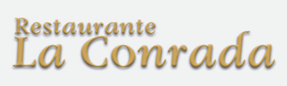 logo-376w.png