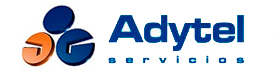 logo-382w.png