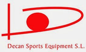 logo-39.jpg