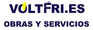 logo-393w.jpg