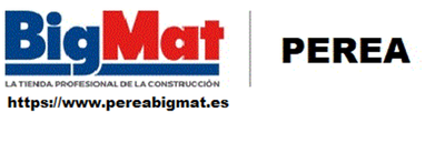 logo-397w.png