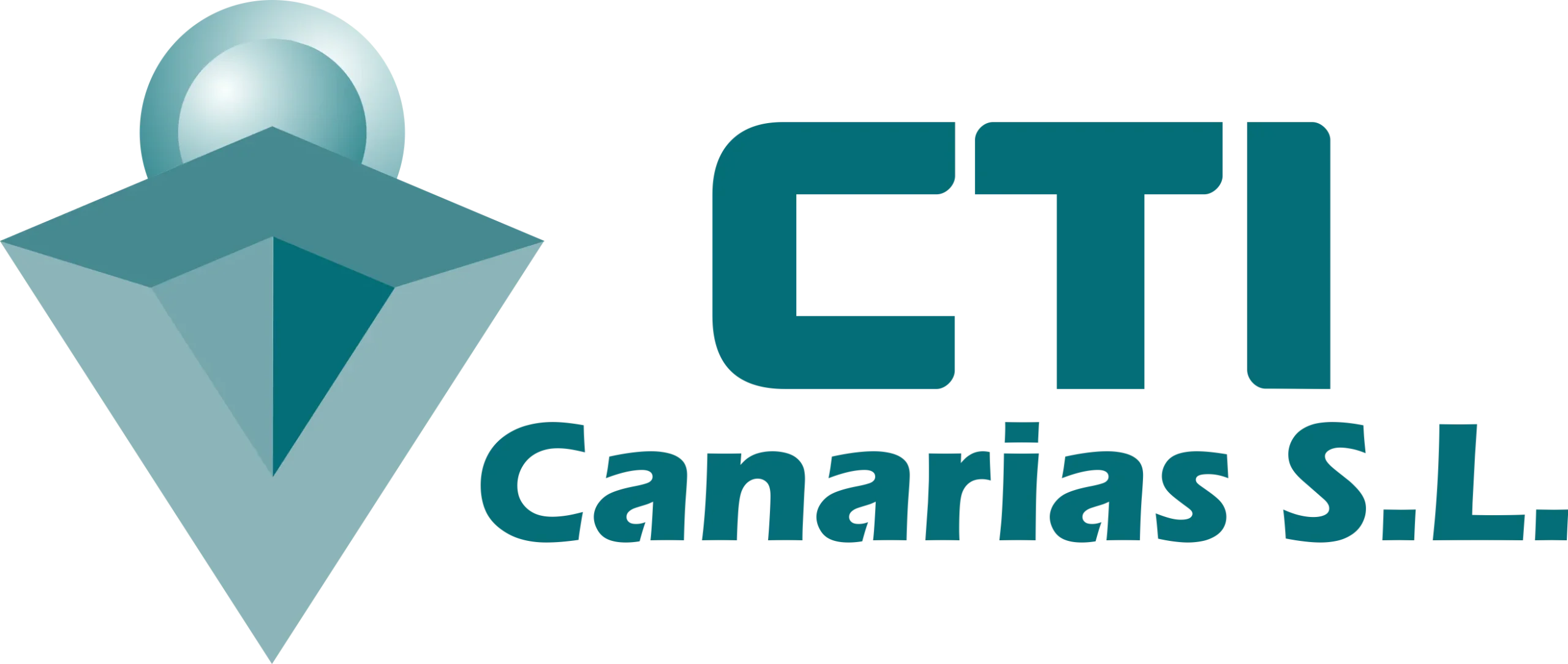 C.T.I. Canarias