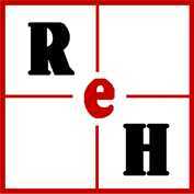logo-4.jpeg