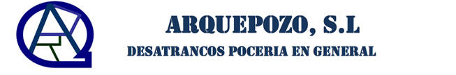 logo-4.jpg