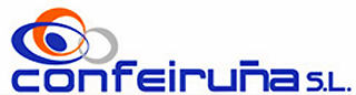 logo-4.png