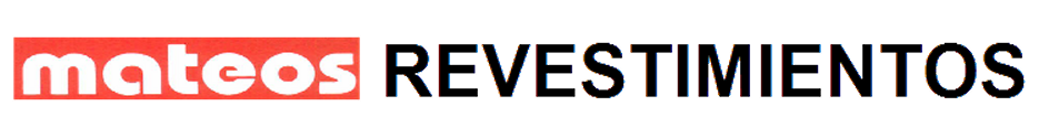 logo-40.png
