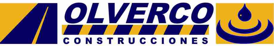 logo-41.jpg