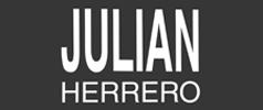 logo-42.png
