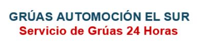 logo-421w.jpg