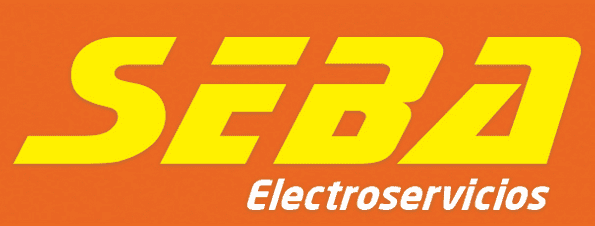 logo-44.png