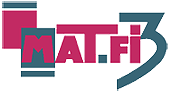 logo-45.png