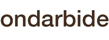 logo-46.png