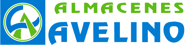 logo-47.png