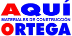 logo-48.png