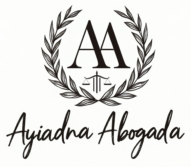 logo-5.jpg