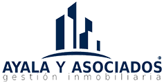 logo-5.png