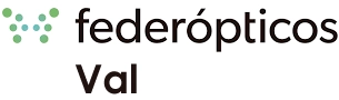 logo-5.webp