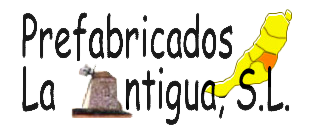 logo-50.png