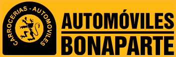logo-51.png