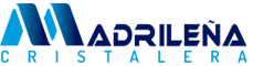 logo-52.png