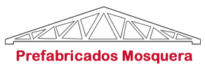 logo-53.png