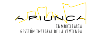 logo-54.png