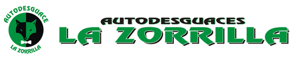logo-55.png