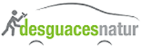 logo-56.png