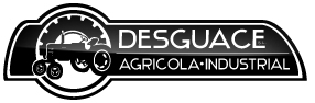 logo-57.png