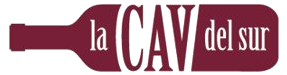 logo-58.png