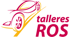 logo-59.png
