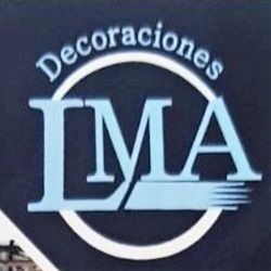 logo-6.jpg